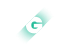 responsiblegamingco